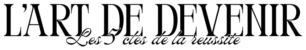 Ma boutique